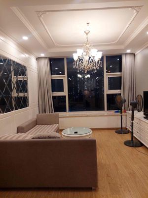 🏡 CHO THUÊ CĂN HỘ LACASA 2PN 2WC 12TR TẠI QUẬN 7