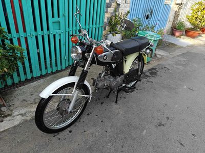 Honda 67 vít lửa 5 số zin. Mua bán Xe máy tại Huyện Nhà Bè Tp Hồ Chí Minh được đăng bởi Hiếu