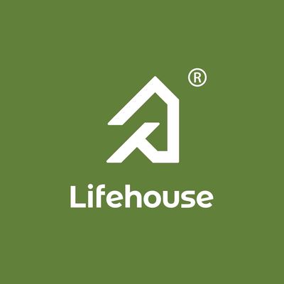 Nội Thất LifeHouse