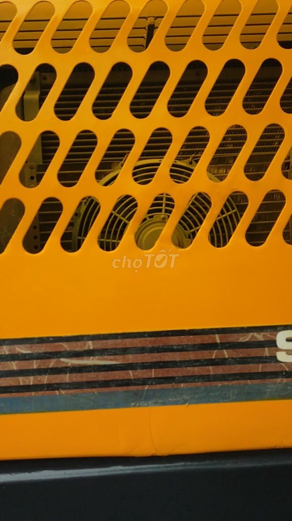 Ảnh số 6