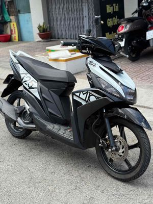 xe mio 125 máy móc em full chức năng. Mua bán Xe máy tại Quận 8 Tp Hồ Chí Minh được đăng bởi Sủi Cảo