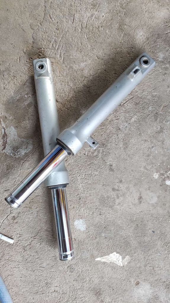 nhiều món lặt vặt như hình. Mua bán Phụ tùng xe tại Thành phố Vũng Tàu Bà Rịa - Vũng Tàu được đăng bởi Cafe 259 hình 5