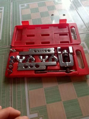 Mua ít dùng bán lại. Mua bán Đồ chuyên dụng, Giống nuôi trồng tại Quận 12 Tp Hồ Chí Minh được đăng bởi lướt 