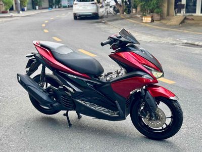 ❤️ Yamaha NVX 125 ABS 2018 Khoá Smartkey. Mua bán Xe máy tại Quận Thanh Khê Đà Nẵng được đăng bởi Cửa Hàng Nguyễn King 159 Đỗ Quang