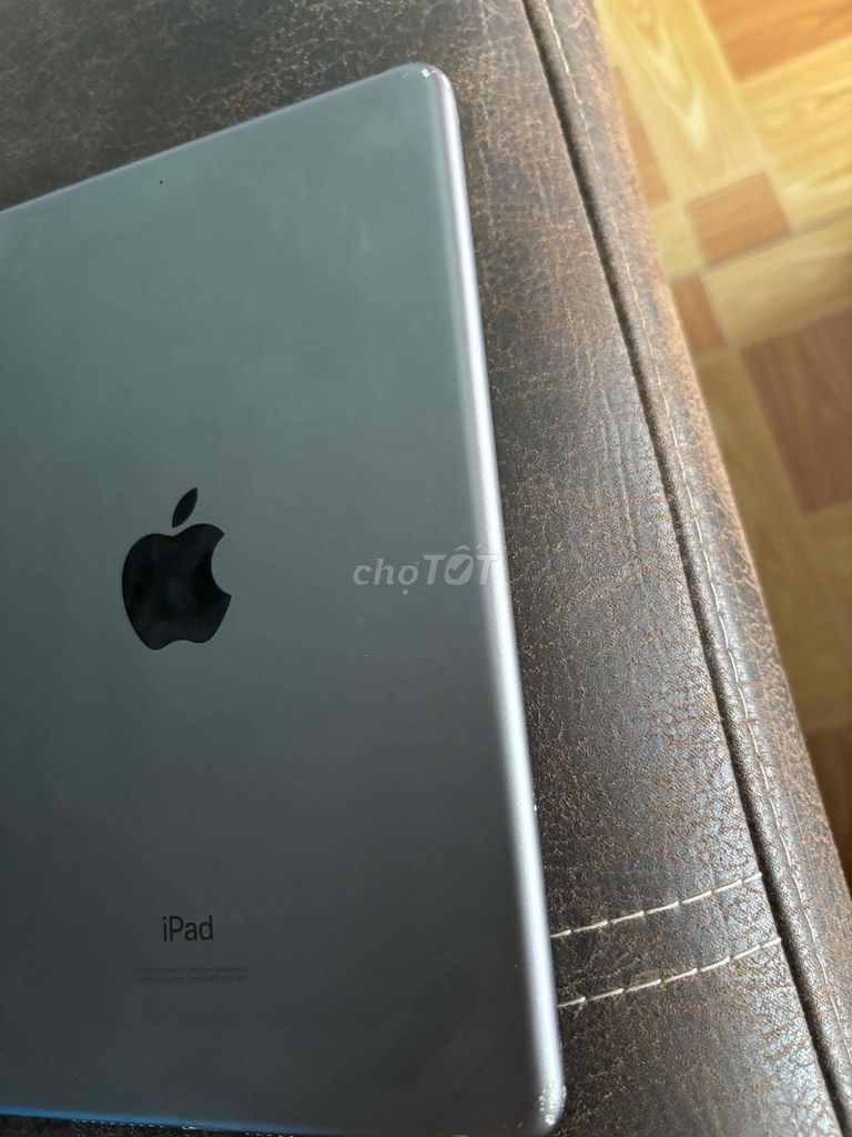 ipad mini 5 64g wifi sale. Mua bán Máy tính bảng tại Huyện Củ Chi Tp Hồ Chí Minh được đăng bởi Đỗ Trọng Nghĩa hình 2