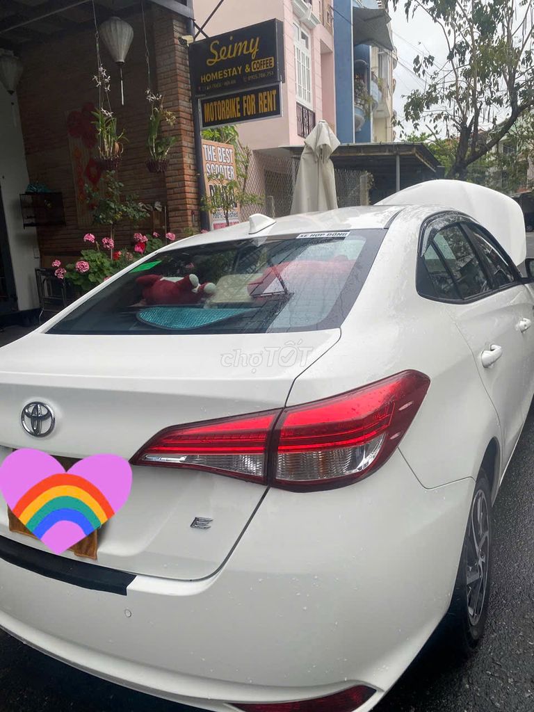 Ảnh số 5