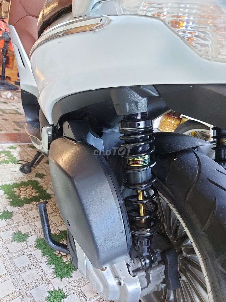 Bán nhanh xe siêu tầm nhập nhập khẩu itali. Mua bán Xe máy tại Quận Ngũ Hành Sơn Đà Nẵng được đăng bởi Mr Cường hình 7