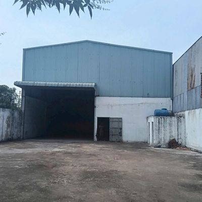 CHO THUÊ KHO Mt đường nhựa 12m , Bình Chánh, 25 triệu. Cho thuê văn phòng, mặt bằng kinh doanh tại Huyện Bình Chánh Tp Hồ Chí Minh được đăng bởi Hồng Ánh