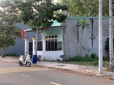 Bán lô đất thổ cư. Mua bán đất tại Huyện Bắc Tân Uyên Bình Dương được đăng bởi Huu Hai