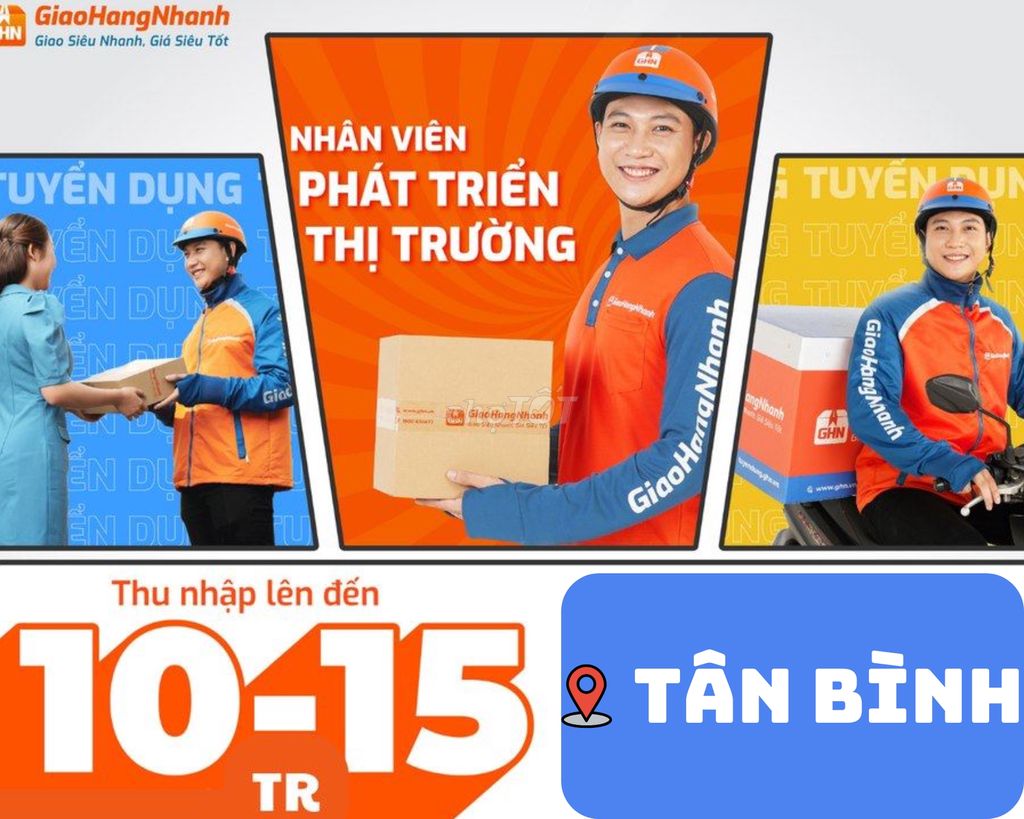 /viec-lam-quan-tan-binh-tp-ho-chi-minh/124330460.htm#px=SR-stickyad-[PO-6][PL-top]?i=1