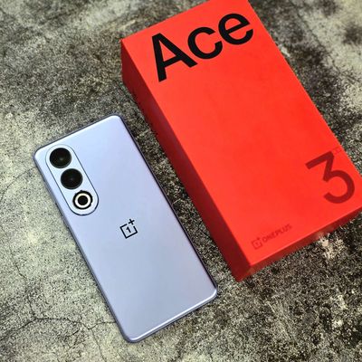 Oneplus Ace 3V 5G. Mua bán Điện thoại tại Quận Thanh Khê Đà Nẵng được đăng bởi Tú MB