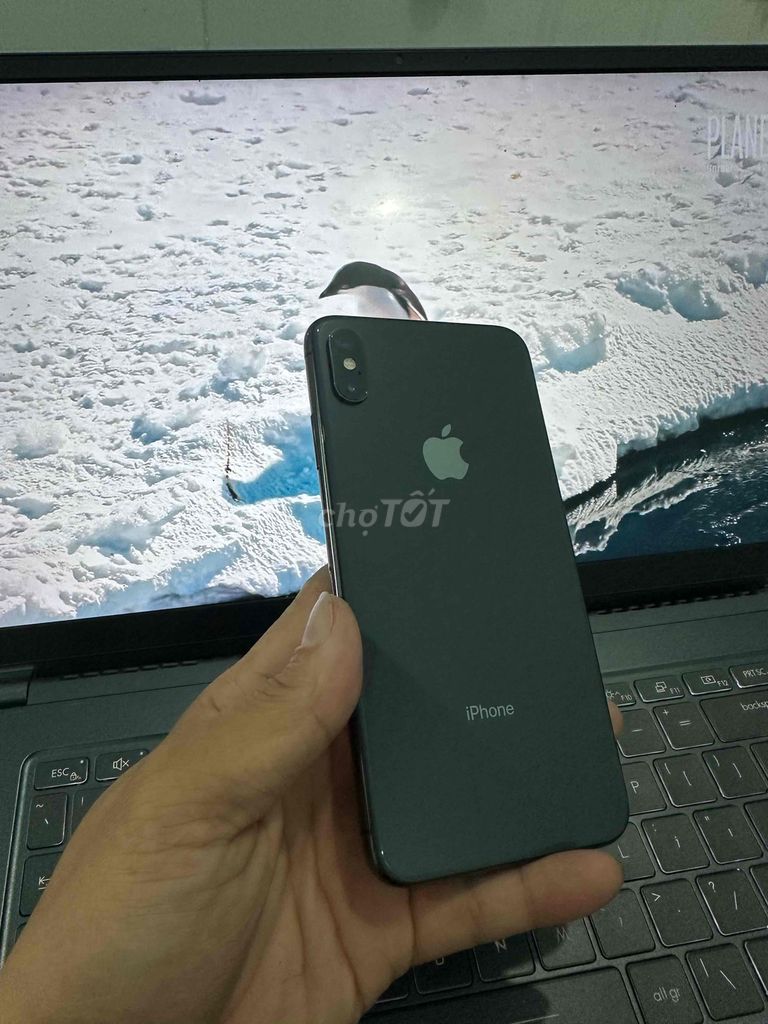 xsm 256g full cn. Mua bán Điện thoại tại Thành phố Dĩ An Bình Dương được đăng bởi junstar store hình 1