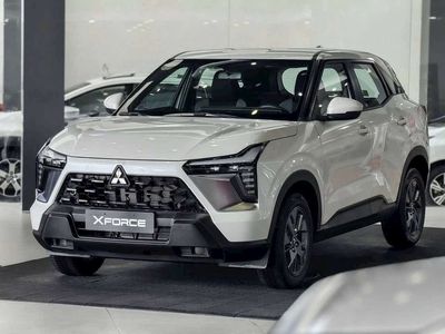 2025 GLX - 0 km. Mua bán Ô tô tại Quận Hải Châu Đà Nẵng được đăng bởi Nhi Mitsubishi