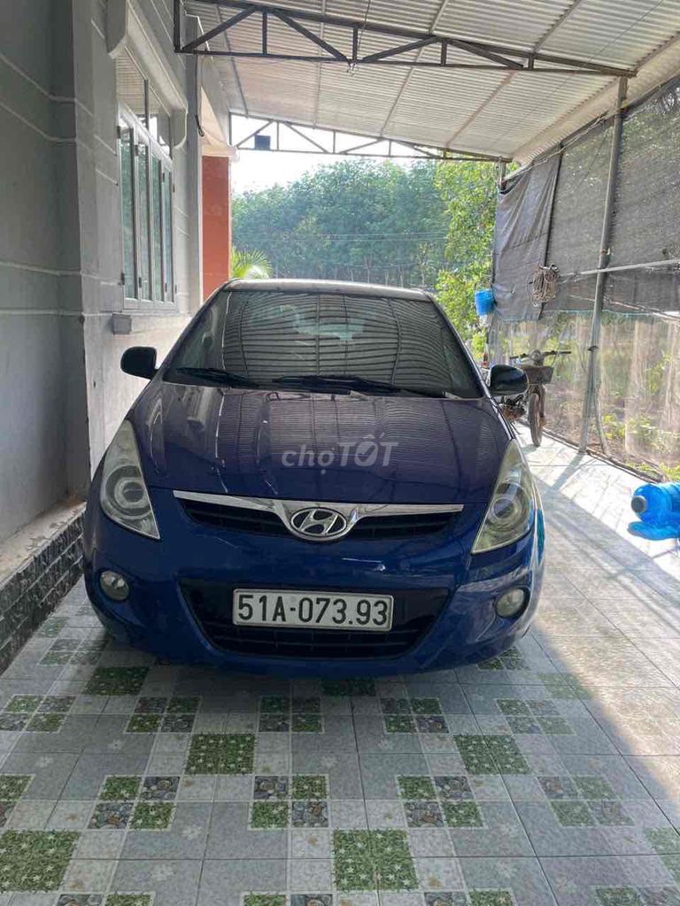 Ảnh số 2