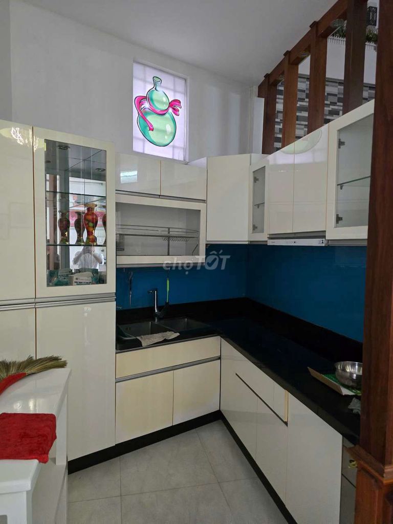 Bán nhà hẻm ô tô trần hưng đạo. khu trung tâm quy nhơn Bán nhà hẻm ô tô trần hưng đạo. khu trung tâm quy nhơn