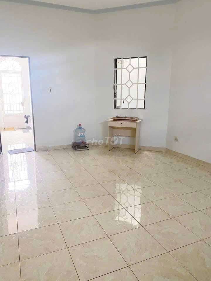 Cho thuê Phòng trọ hẻm 80 GÒ DẦU Giá Rẻ 3 triệu
