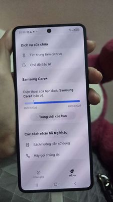 Samsung Z Flip 7 256GB Xanh. Mua bán Điện thoại tại Huyện Đông Anh Hà Nội được đăng bởi NGUYỄN THỊ THU