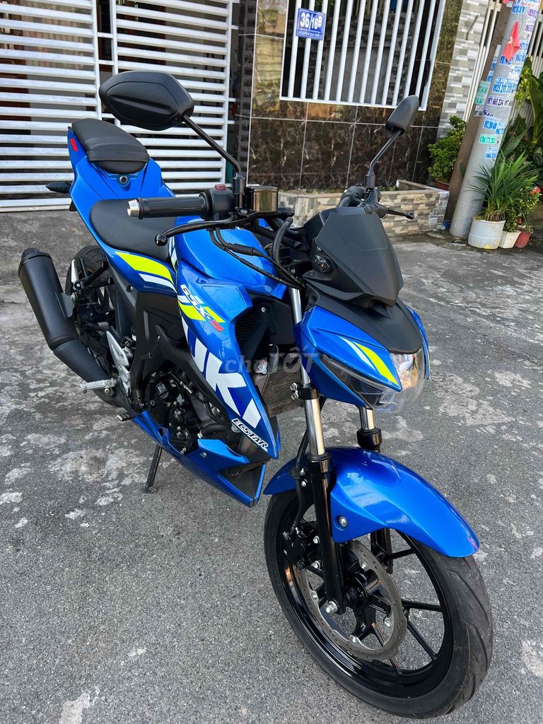 bán hoặc giao lưu. Mua bán Xe máy tại Thành phố Vũng Tàu Bà Rịa - Vũng Tàu được đăng bởi Sang hình 2