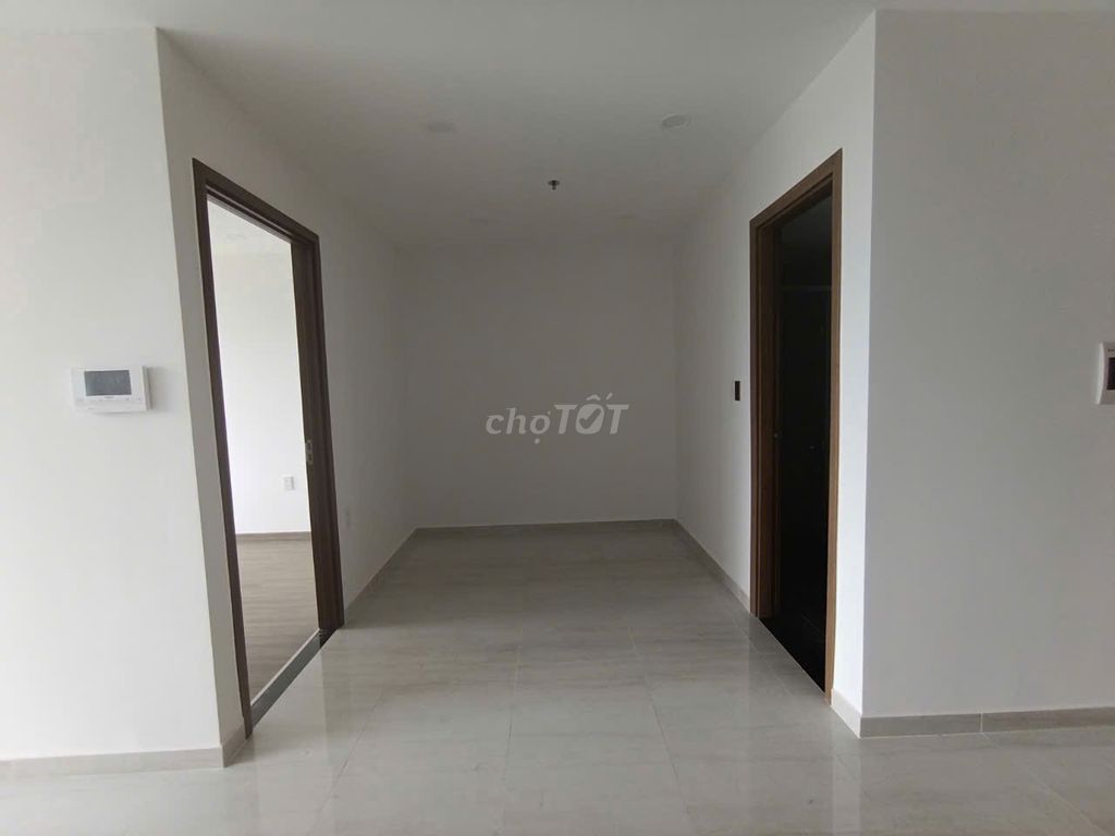 Cho thuê căn hộ Happy One Central, 50m2 1PN + 1, 1 WC giá thuê tốt