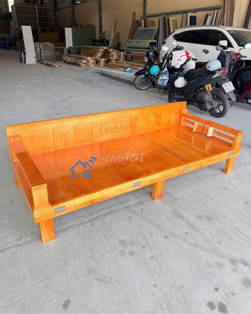 GIƯỜNG GẤP GỖ##GIƯỜNG GẤP GỖ GIƯỜNG GẤP GỖ@@GIƯỜNG. Mua bán Giường, chăn ga gối nệm tại Huyện Bình Chánh Tp Hồ Chí Minh được đăng bởi Lâm Gia Home hình 1
