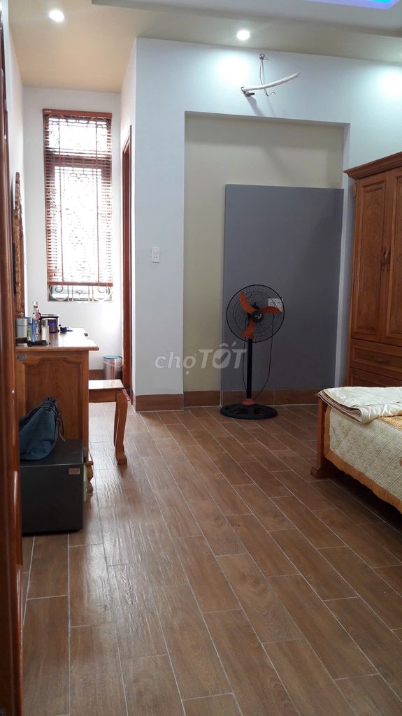 Bán Nhà 7x20 hẻm xe hơi 7m, phường Tam Hiệp, tp Biên Hòa ---10 tỷ 9. Mua bán nhà ở tại Thành phố Biên Hòa Đồng Nai được đăng bởi A.Long hình 4