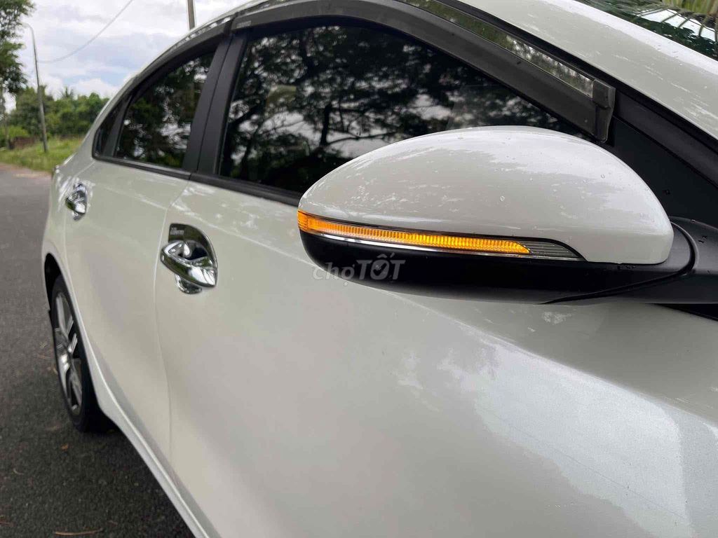 Kia Cerato 2019 1.6 MT - 86000 km. Mua bán Ô tô tại Quận Ngũ Hành Sơn Đà Nẵng được đăng bởi Đặng Minh Tuấn hình 8