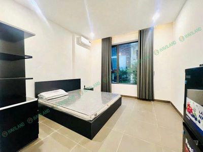 Аренда · Quận Hải Châu, ул. Đường Nguyễn Hanh