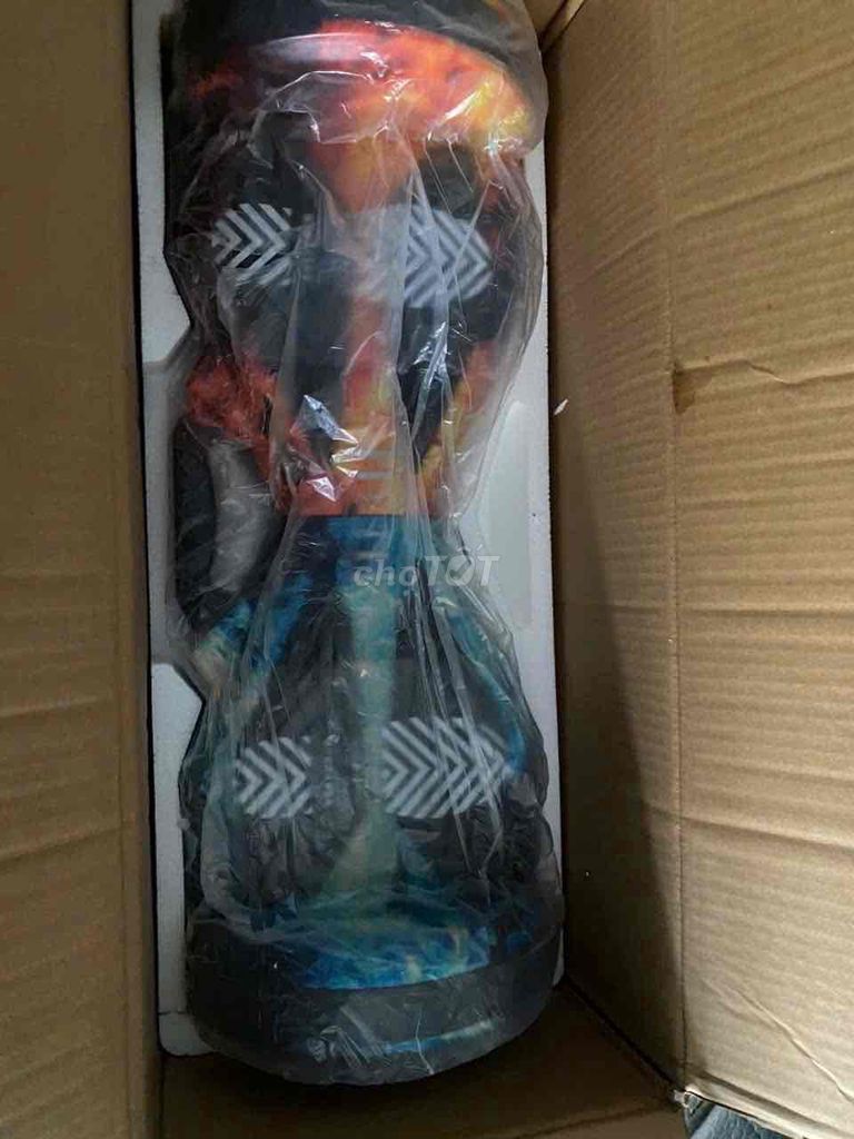 XE CĂN BẰNG. Mua bán Phương tiện khác tại Quận Hải Châu Đà Nẵng được đăng bởi Linh hình 5