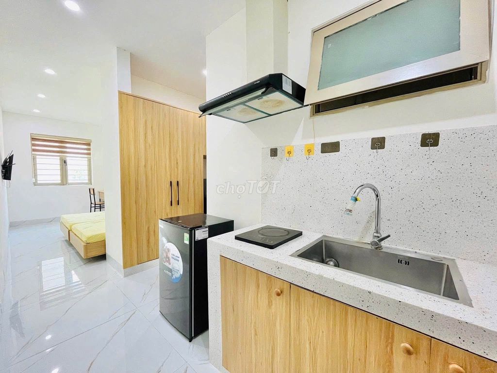 Rent · 2 bd · Quận Ngũ Hành Sơn, ул. Đường Nam Kỳ Khởi Nghĩa