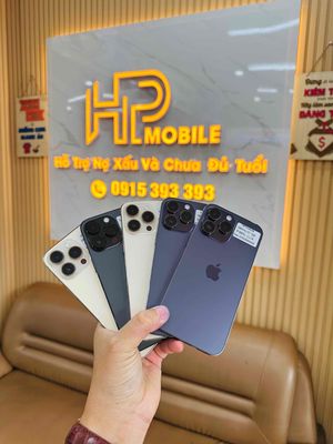 iphone 14promax 1000GB hàng siêu hiếm bộ nhớ khủng. Mua bán Điện thoại tại Thành phố Đồng Xoài Bình Phước được đăng bởi Hoàng  Minh Phụng