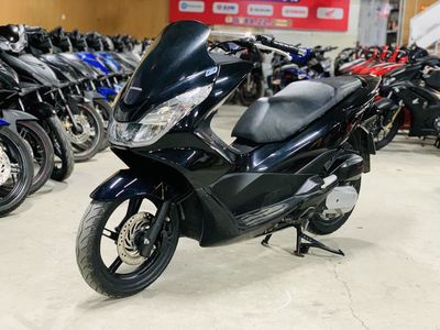 XE MÁYTHANH TÙNG_PCX 125 ĐÈN LED TRẢ TRC 9TR CÓ XE. Mua bán Xe máy tại Quận Nam Từ Liêm Hà Nội được đăng bởi THANH TÙNG