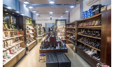 Аренда · 3 комн. · 78 м² · Quận Hải Châu, ул. Lê Duẩn