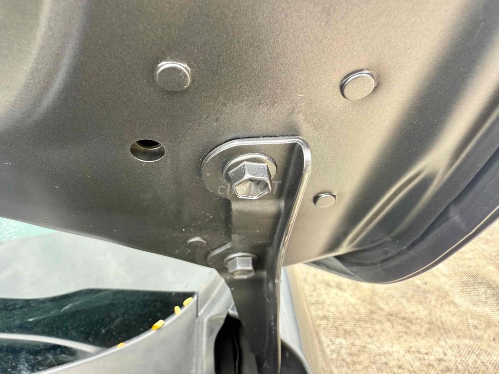 🆘🆘🆘FADIL 1.4L 2019 FuLL Option XE ĐẸP ZIN 99%. Mua bán Ô tô tại Huyện Bình Chánh Tp Hồ Chí Minh được đăng bởi Ôtô Nhiệm Nguyễn hình 18