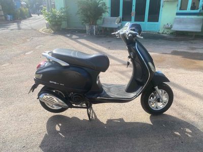 cần bán xe ga 50 dk 2020. Mua bán Xe máy tại Thành phố Thủ Đức Tp Hồ Chí Minh được đăng bởi phuoc8668