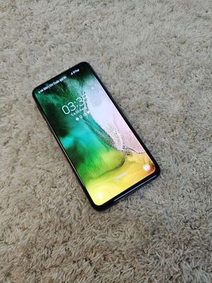 Galaxy S10E màu Xám xx Mỹ sd 1sim 6/128gb nhỏ bé. Mua bán Điện thoại tại Quận Thanh Xuân Hà Nội được đăng bởi ĐỊA CHỈ 173 NGUYỄN XIỂN, THANH XUÂN, HÀ NỘI