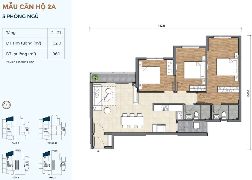 FLOOR_PLAN_UNIT