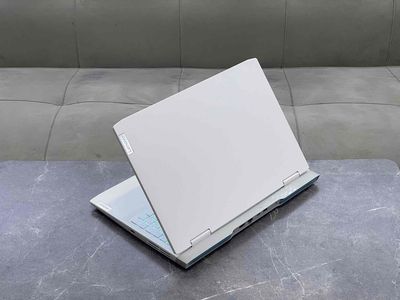 Lenovo IdeaPad Gaming 3 15ARH7 R7 6800H