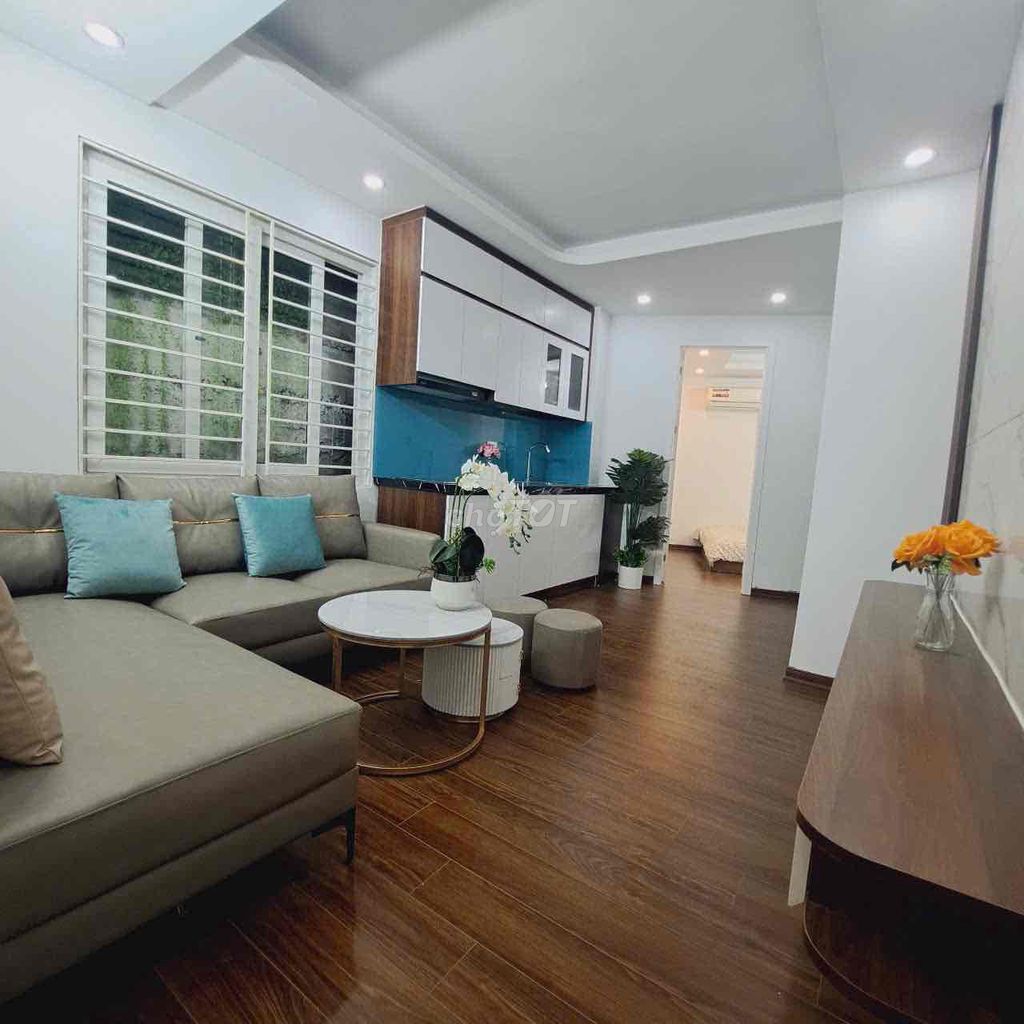 Ảnh 6