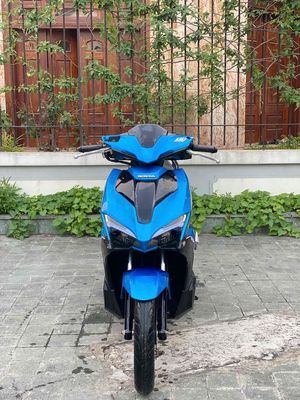 AB 125i Nguyên Bản 2019 Chất_Bảo Hành 2 Năm✅✅✅✅. Mua bán Xe máy tại Huyện Gia Lâm Hà Nội được đăng bởi Xe Máy Phúc Hưng