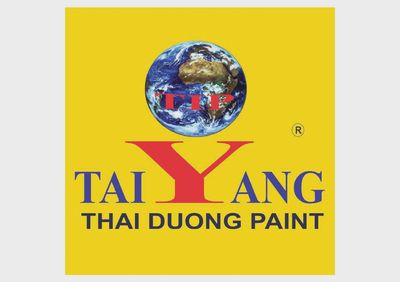 Công Ty TNHH Sản Xuất TNT Việt Nam