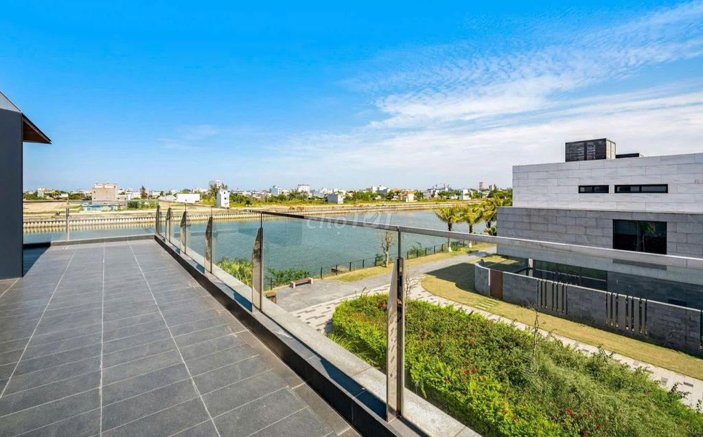 Solera quy nhơn – lợi nhuận kép giữa tâm điểm phía tây Solera quy nhơn – lợi nhuận kép giữa tâm điểm phía tây