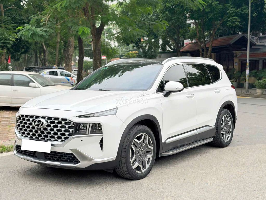 2021 2.2 Dầu cao cấp - 90000 km. Mua bán Ô tô tại Huyện Thanh Trì Hà Nội được đăng bởi Do Le Minh hình 3