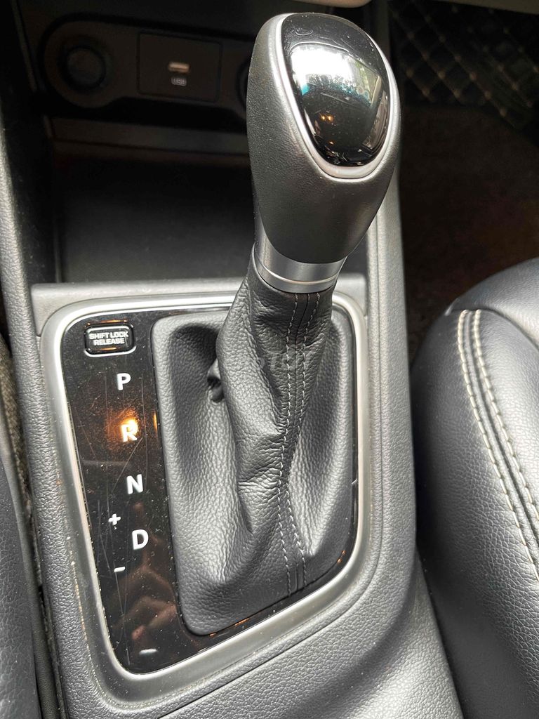 Hyundai Accent 2022 1.4 AT - 40000 km. Mua bán Ô tô tại Quận Tân Phú Tp Hồ Chí Minh được đăng bởi Loi Nguyen hình 9