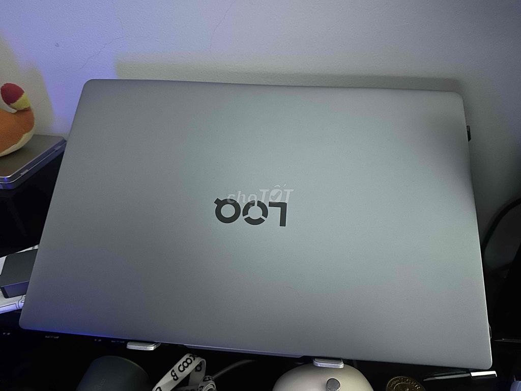 Lenovo LOQ i5 12450hx 32GB/1TB. Mua bán Laptop tại Thành phố Biên Hòa Đồng Nai được đăng bởi Minh Đạt Cherry hình 1