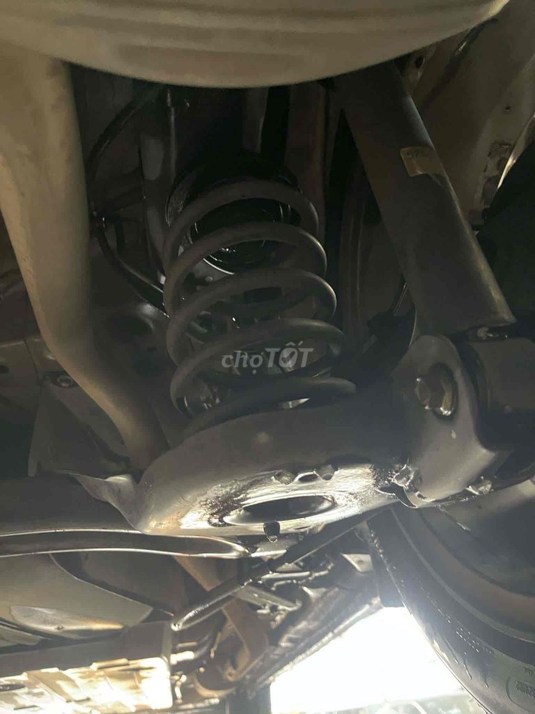 Honda City 2018 1.5V TOP Đen. Mua bán Ô tô tại Quận Tân Phú Tp Hồ Chí Minh được đăng bởi gia khang hình 6