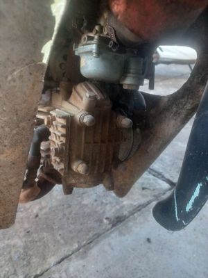 Ban xe. Mua bán Xe máy tại Thành phố Bảo Lộc Lâm Đồng được đăng bởi Nguyen Trong Vinh