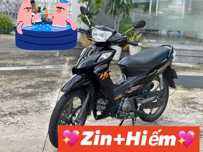 [ HIẾM]👉 Suzuki Xbike 125 Máy Thái-Turrbo✨VUA ĐẰM✨. Mua bán Xe máy tại Quận Bình Tân Tp Hồ Chí Minh được đăng bởi BÙI TIẾN DŨNG