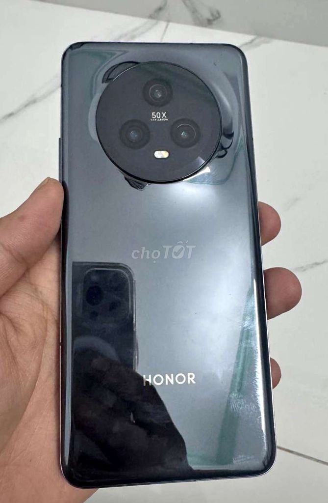 Honor Điện thoại màu Đen. Mua bán Điện thoại tại Huyện An Dương Hải Phòng được đăng bởi Luân hình 1