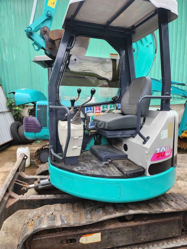 Máy đào gào 0.15 máy 30. Mua bán Phương tiện khác tại Quận 8 Tp Hồ Chí Minh được đăng bởi  Dũng phú định cơ giới hình 1