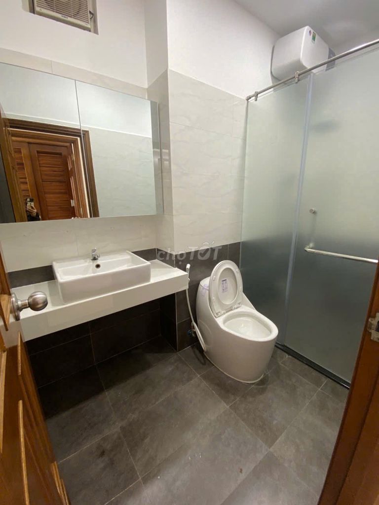 Bán CH Belleza, 3PN, 124m2 giá 5.5 tỷ, nhà Decor, đầy đủ nội thất - ảnh 5